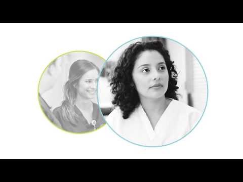 Introducing ATI's Video Case Studies