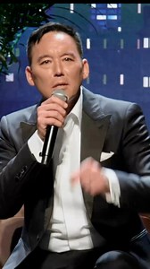 46K views · 2K reactions | “Sullivan & Son” was the 2nd Asian American sitcom on tv. Subscribe! LINK IN BIO #standup #asian | Steve Byrne | Facebook