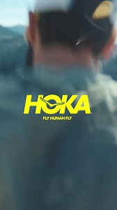 42K views · 2.1K reactions | HOKA on Reels | Facebook