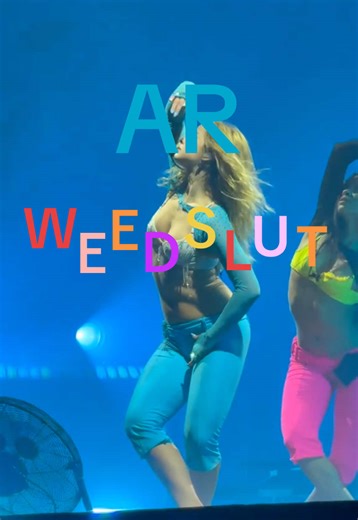 inspiration is everything 🩵🧡🩷💛 @Addison @DARA @nicholson