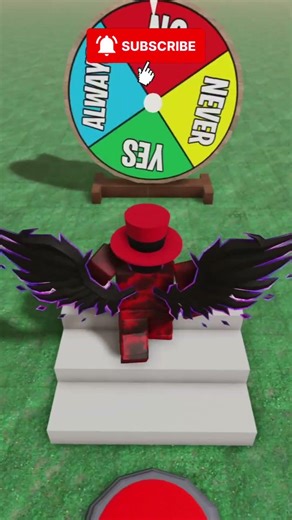 is minecraft better than roblox?