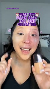 12K views · 51 reactions | Becca Lee’s new holy grail foundation -...