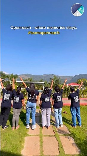 Together, we create moments that become memories🌴🚘