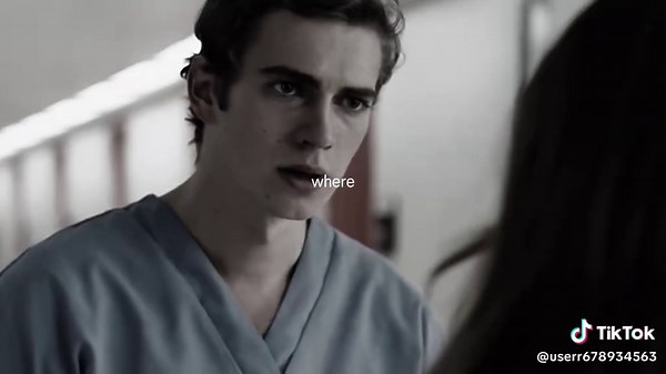 Descubre el thriller 'Awake' con Hayden Christensen