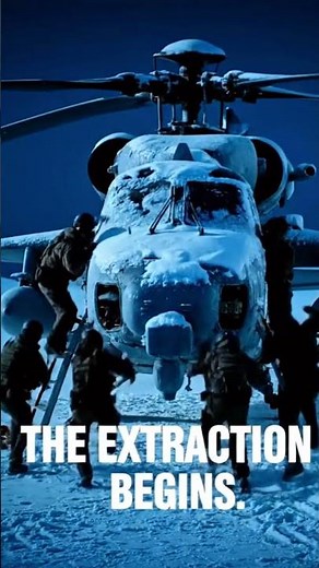 The Forgotten Apache AH 64 – The Restoration That Changed Military History