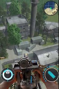 12M views · 607 reactions | Invade the enemy, expand your territory while dominating resources! | Invasion | Facebook