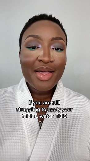 You guys keep asking so here it is again ✨ #makeuphack #springmakeuplook #makeupforbeginners