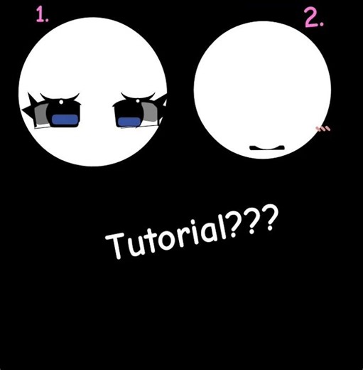 #cute #funny tutorial???