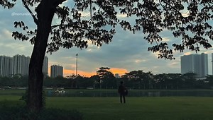 End of the day, "utshorgo" is permanent. | Band Music Fans Community - BMFC