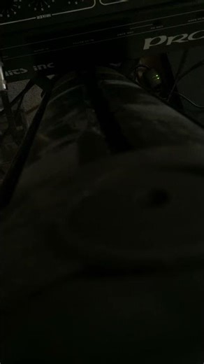 Sequential Circuits Pro One