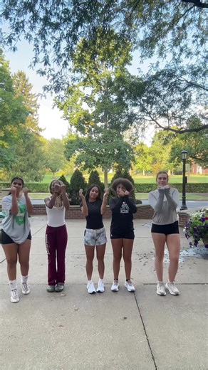 Arti Lagu Dance Poco Poco dan Keseruan Tarian