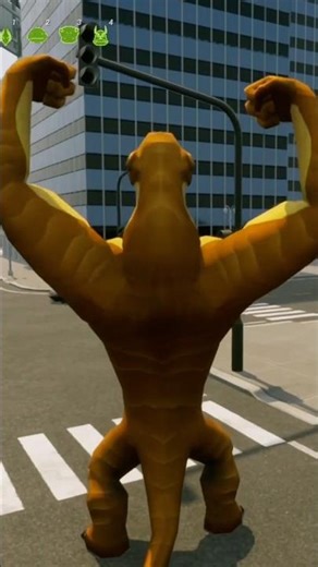 The Best Ben 10 Game in the World! | My Dreams Come True!