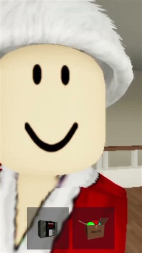 #roblox tik tok