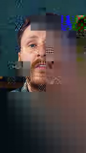 9.2K views · 268 reactions | Your one stop shop for the highest...