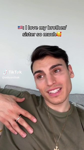 Eduard 💙🦉 (@eduardtok)’s videos with original sound - Eduard 💙🦉