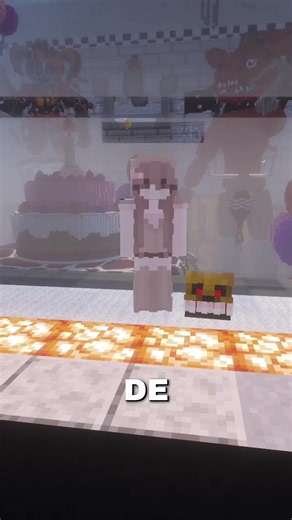 Los primeros 30 En unirse a partir de hoy participan para tener el rango más OP del servidor #mine #minecraft #servidoresdeminecraft #server #parati