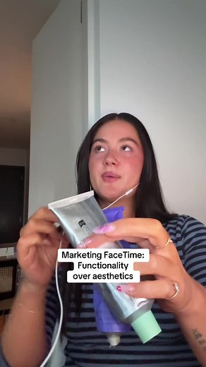 Functional Products: Prioritize Functionality Over Aesthetics