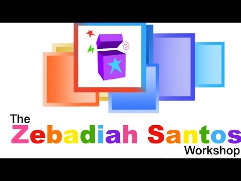 My Windows 2000 Logo Parody