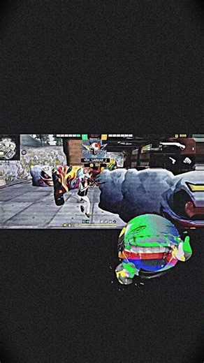 благодарить ты для10М Подписчик