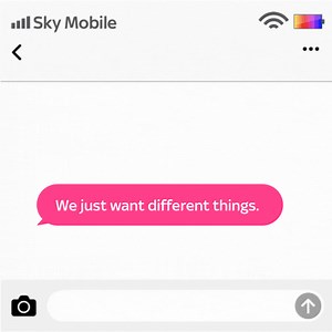 4.3K views · 19 reactions | We’ve all heard these before, now it’s...