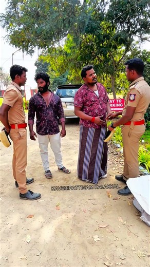 Kaveripattinam Kalakkal on Instagram: "💥அரசன்-Mylapore SivaKumar ❤️🔥🔥🔥 #viralreels #insta #trend #yengaa #yagaaa #simbufans #vetrimaran #silambarasan #instamood #instagood #instalike #instalove #trendingsongs"