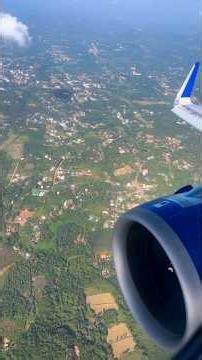 surat to Delhi explore #travel #delhicitytour #love