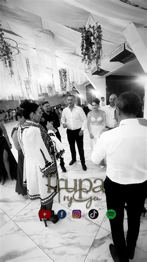 Formatie nunta Craiova,Formatie nunta Valcea,Formatie nunta Buzau,Oana Preda,Formatie nunta Slatina