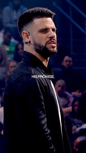 God shows up in the details. YouTube: Reverse The Search | Elevation Church