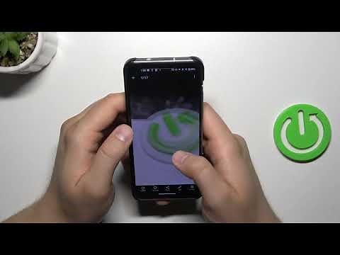 ASUS Zenfone 10 - Best Camera Tips & Tricks