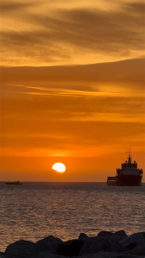 Maria Fernanda Yepes on Instagram: "Me fui a Santa Marta a visitar la finca y cuando fui a recoger mi carro de @localiza_colombia me di cuenta que tenía el carnet de conducción vencido🫠 eso solo me pasa a mí jajaja Afortunadamente pude solucionarlo y mis amigos de localiza como siempre me ayudaron en todo!!! GRACIAS por acompañarme en este camino a la Sierra Nevada de SantaMarta 🌱 🚙 Mis mejores aliados en movilidad #deviajeconlocaliza"
