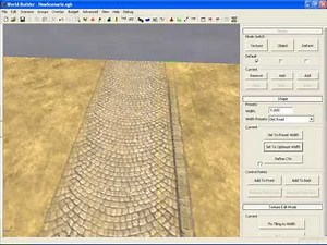 Company of heroes Tutorial (Editor) Part 1 (German)