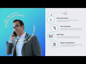 Storyline Animated Icons