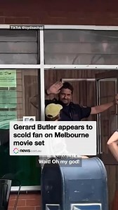 👀 | news.com.au Entertainment