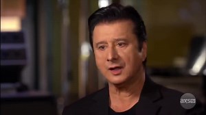 1.2M views · 15K reactions | It goes without saying how much I love...