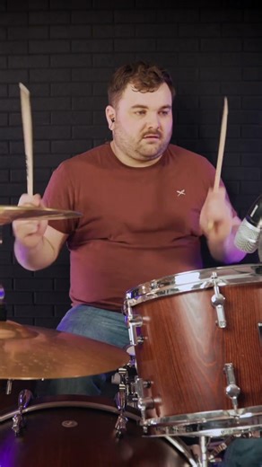 Billy Talent - Fallen Leaves #drummer #drumcover #metaldrums #billytalent #rockdrums