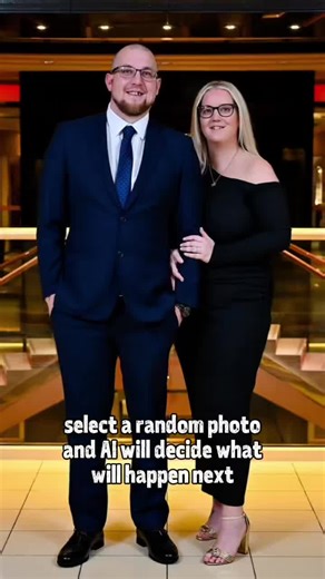 haha 😝 @The_Bailey_Family_09 #capcut #MemeCut #fyp