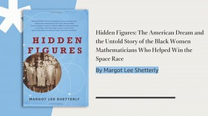 Paperback with clean pages and tight binding. A well-cared-for item that has seen limited use but remains in very good condition. The item is complete, and without noticeable damage. It may have limited signs of use. Packed with care, shipping is prompt.