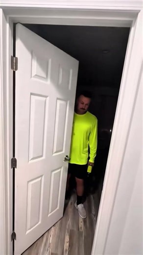 Failure points during repair #reels #funny #fail #renovation