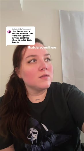 Understanding Retail Problems in Customer Service