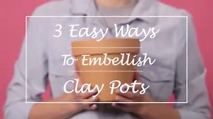 26K views · 164 reactions | Add pizzazz and personality to your...