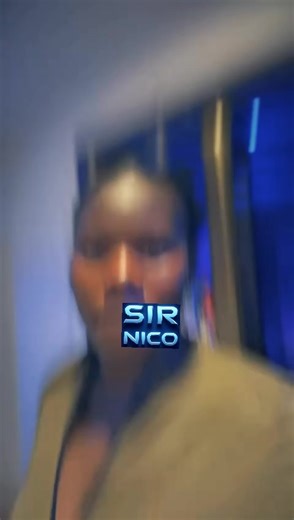 Enhancing Classroom Security with Effective Strategies