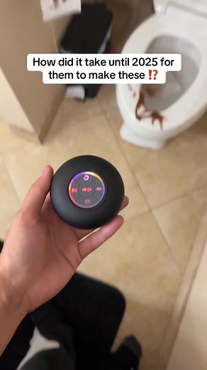 1.7K views · 35 reactions | Get yours below  If you want this item: 1. MAKE SURE YOU’RE FOLLOWING ME, if not it will go to your requested folder so check there! 2. Comment “WOW” to get the link automatically sent to your DMs  #amazonfinds #reels #ourfavoritefindz #viral #trending | Ourfavoritefindz | Facebook