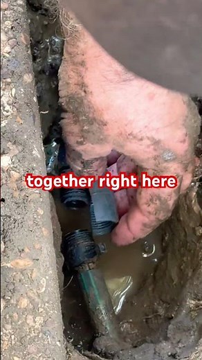 How To Sprinkler Repair Fireman Rescue Home Services DIY