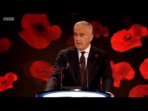 Sir Tom Jones - Coming in on a Wing and a Prayer