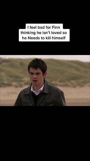 Waterloo road (@waterlooroad.q.1)’s videos with original sound - Waterloo road