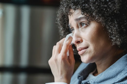 102 Songs About Being Used or Taken Advantage Of