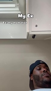 7.6K views · 127K reactions | Clap back go dumb!!! | MrTurn UpAtl | Facebook