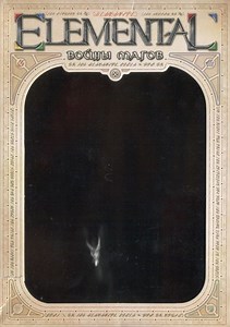 Elemental: War of Magic (2010) - MobyGames