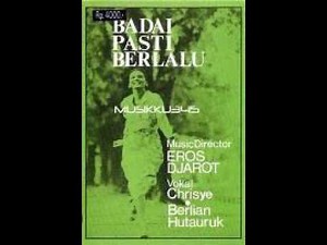 Pelangi - Chrisye.mp3 (original 1977)