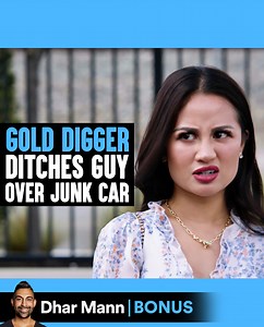 15M views · 165K reactions | Dhar Mann on Reels | Facebook